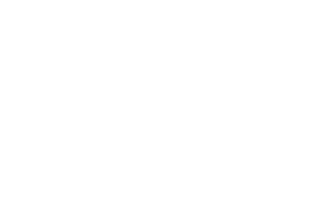 Rosário Pereira Advogados